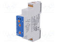 DOBRY CZAS MTR17-B07-U240-116 Ajastin 250VAC/16A