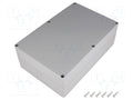 GAINTA G353 Yleiskotelot 146x222x75mm