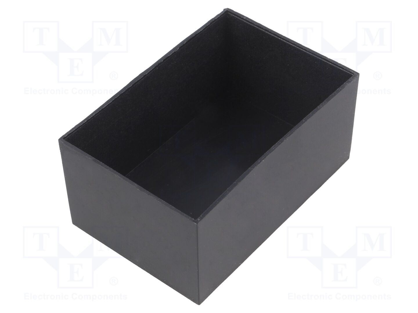 HAMMOND 1596B105-5 Valukotelo 50x75x35mm