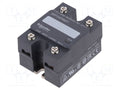 SCHNEIDER ELECTRIC SSP1A475BDT Puolijohderele 75A