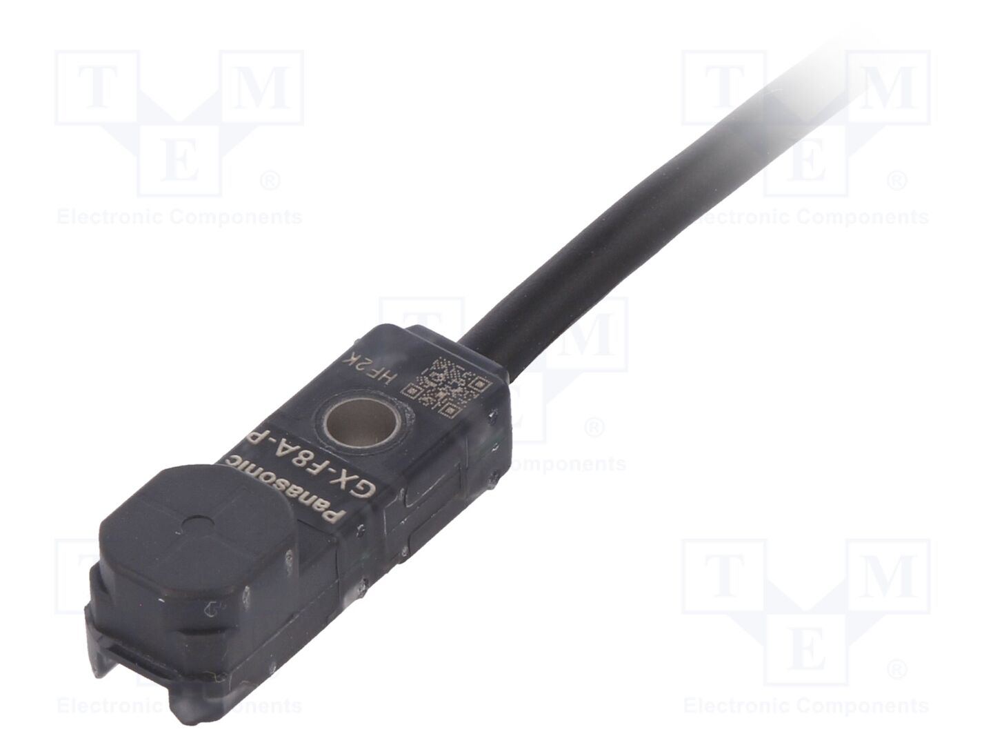 PANASONIC GX-F8A-P Induktiivinen anturi 12÷24VDC