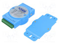 ADVANTECH ADAM-6052-D I/O-moduuli -20÷70°C
