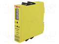 ABB 2TLA010070R0400 Turvarele 24VDC