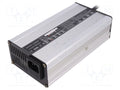 E-SHINE LI-ION-14.8V-10A Akkulaturi Li-Ion 10A