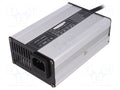 E-SHINE LI-ION-11.1V-5A Akkulaturi Li-Ion 5A