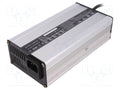 E-SHINE LIFEPO4-38.4-5A Akkulaturi Li-FePO4 5A