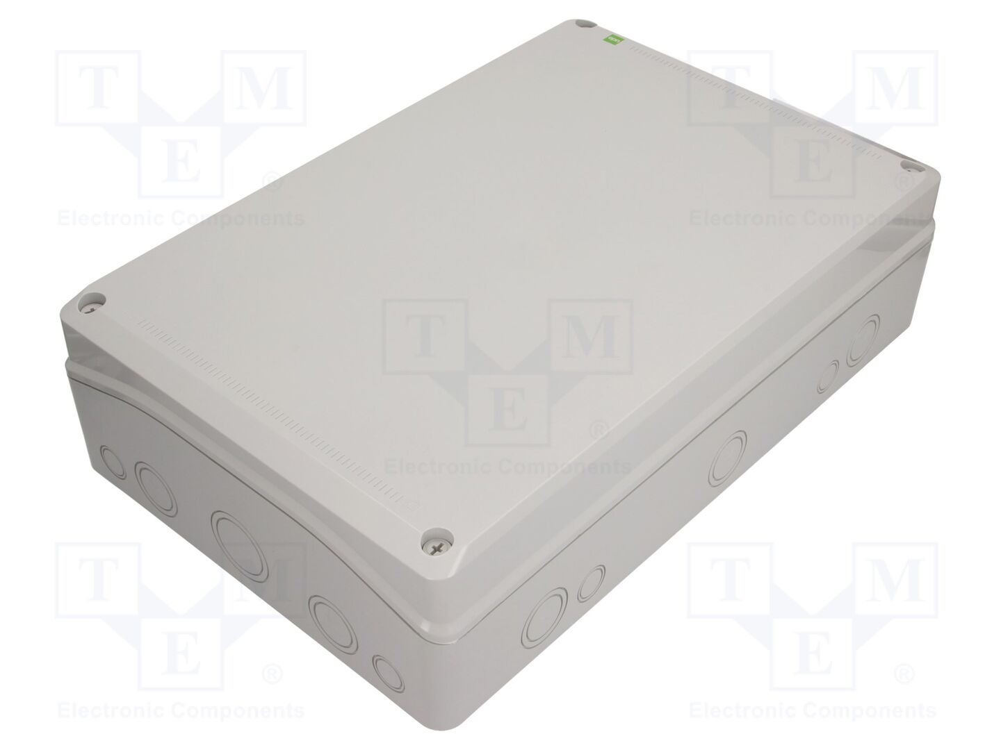ELEKTRO-PLAST NASIELSK EPN-2751-00 Yleiskotelo 330x514x130mm