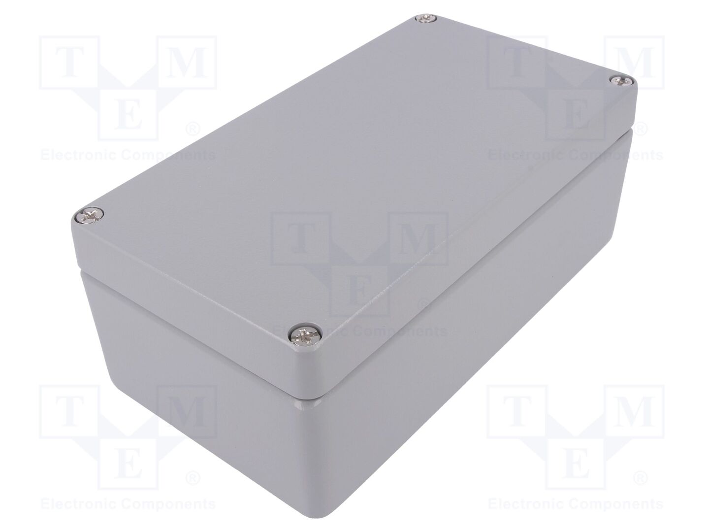 RAYCHEM RPG ALUEIN-RJ21 Yleiskotelo 120x220x81mm