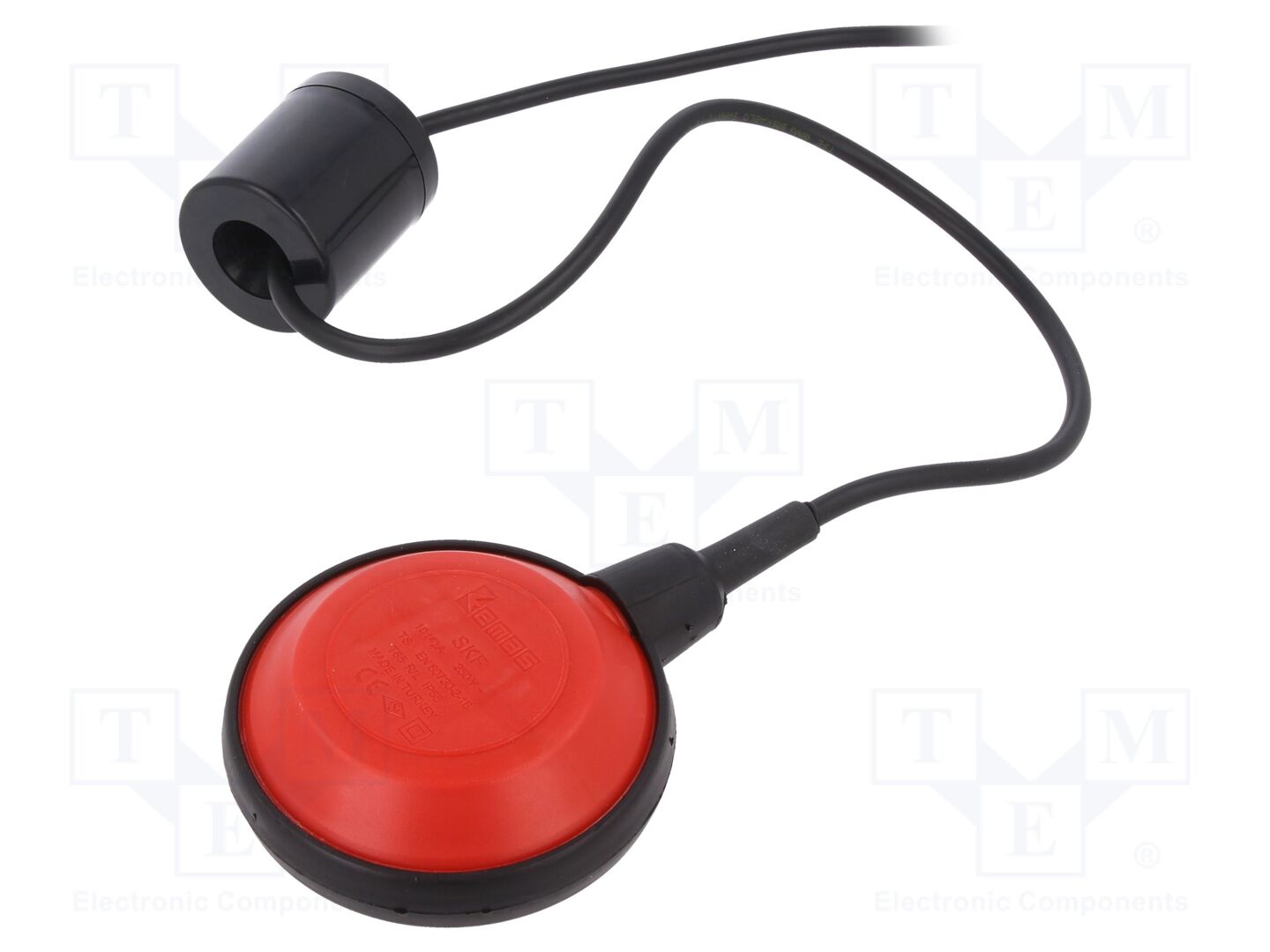 EMAS T0-SKF-5 Pintatunnistin 10A
