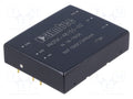 AIMTEC AM30K-4815S-NZ DC/DC-muunnin 30W