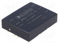 AIMTEC AM30K-2415S-NZ DC/DC-muunnin 30W