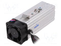 DBK Technitherm FGC1515.2 Lammityselementti 230W