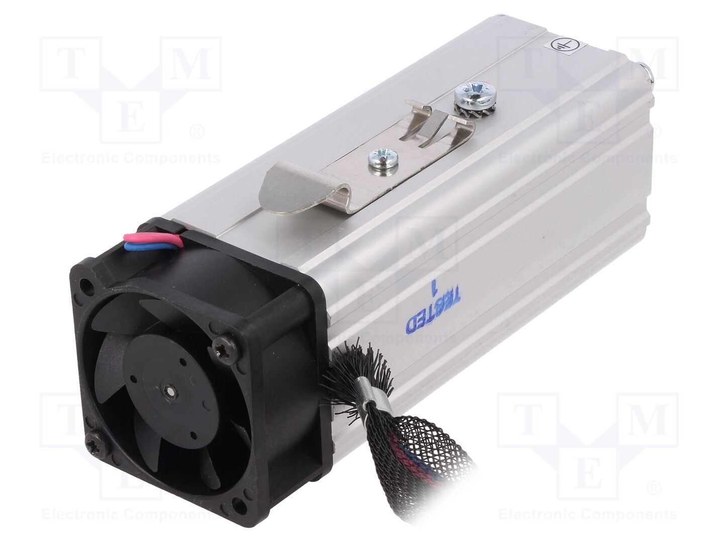 DBK Technitherm FGC1515.2 Lammityselementti 230W