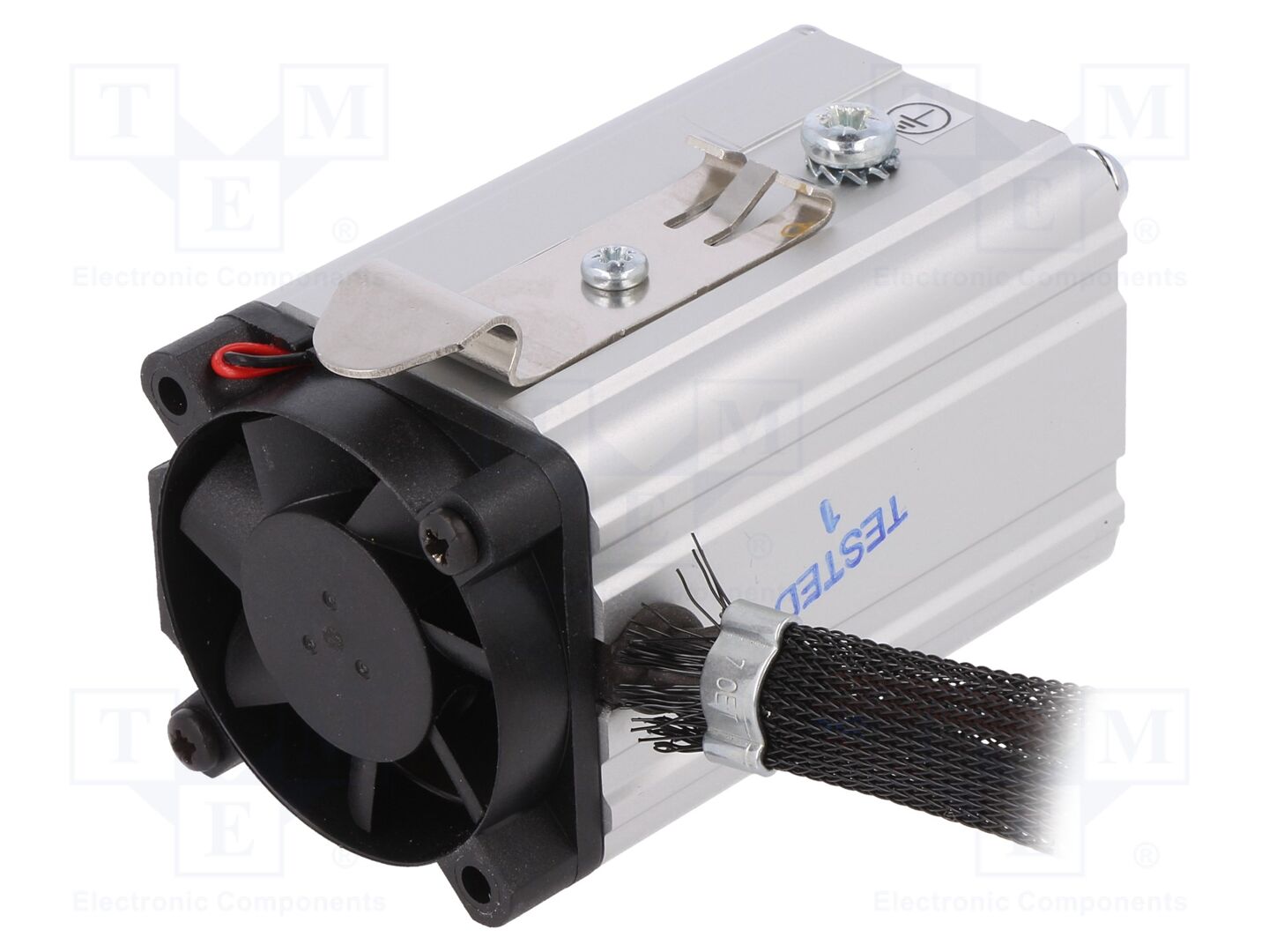 DBK Technitherm FGC1031.2 Lämmityselementti 100W