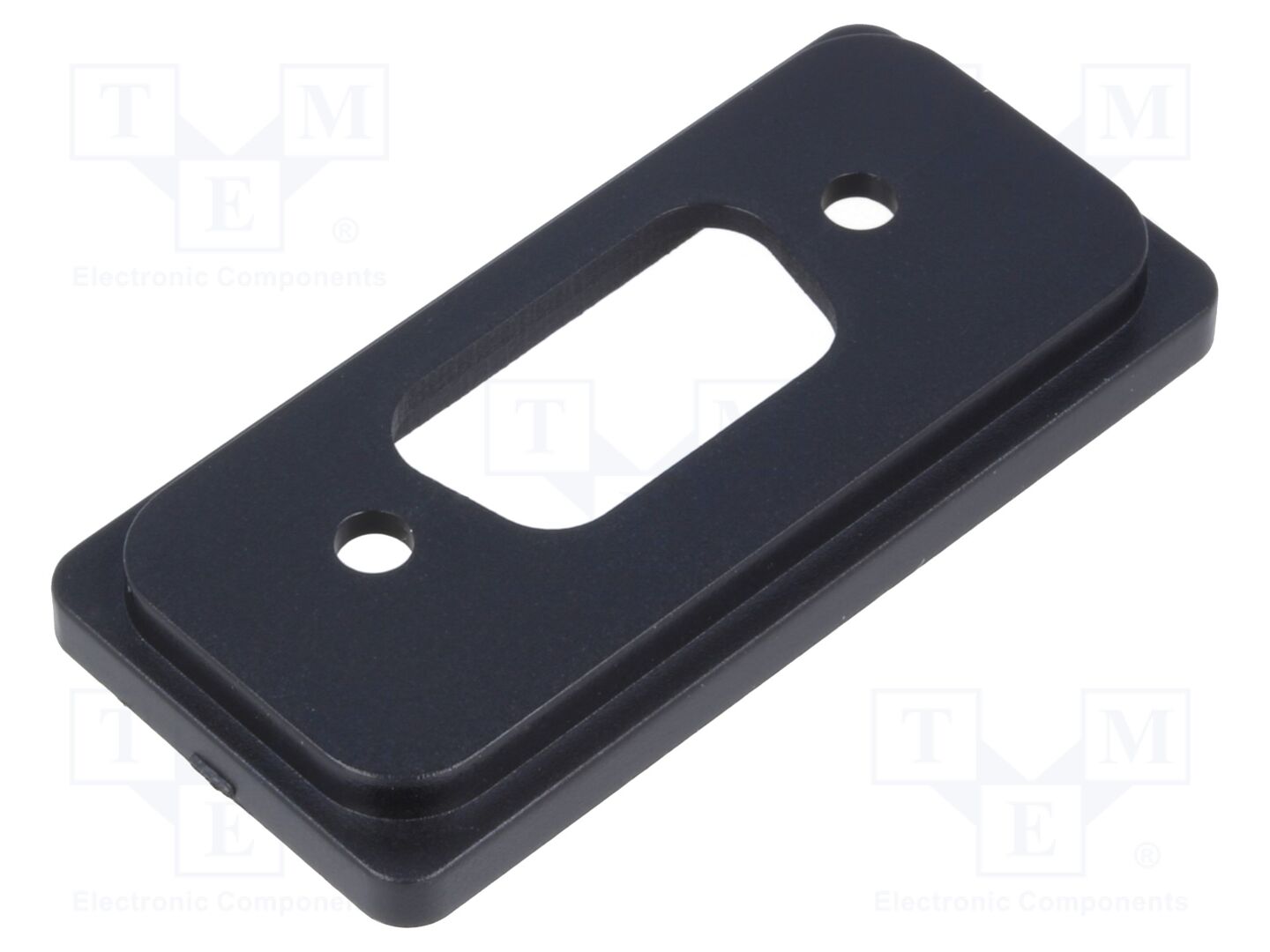 MINITOOLS A-OBD-G Kotelotarvike RS232 2.77g (50 kpl erä)
