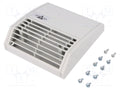 STEGO 11800.0-00 Suojus IP55