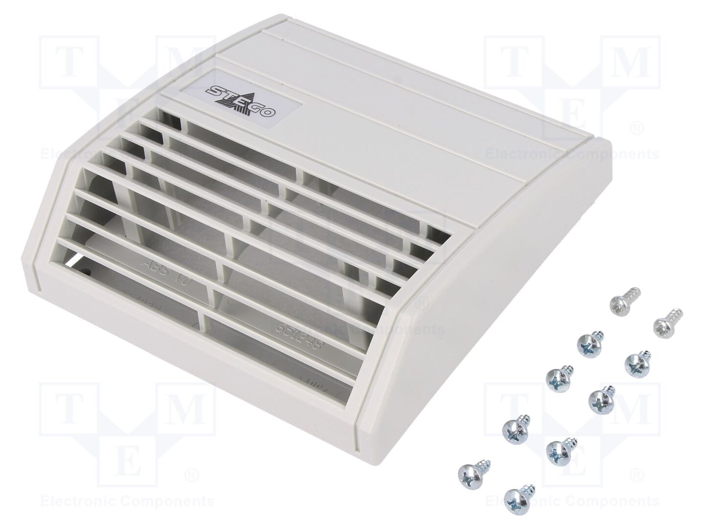 STEGO 11800.0-00 Suojus IP55