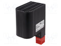 STEGO 06002.0-00 Lämmityselementti 50W