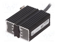 STEGO 04701.0-00 Lämmityselementti 20W
