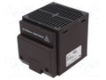 STEGO 02811.0-00 Lämmityselementti 250W