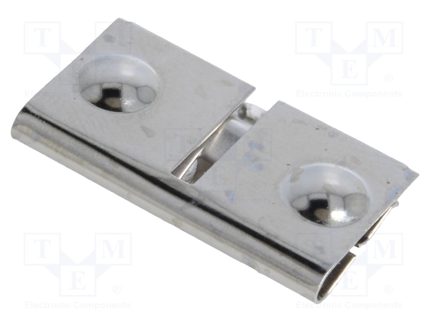 KEYSTONE 292 Akkukontakti SNAP-IN (50 kpl erä)