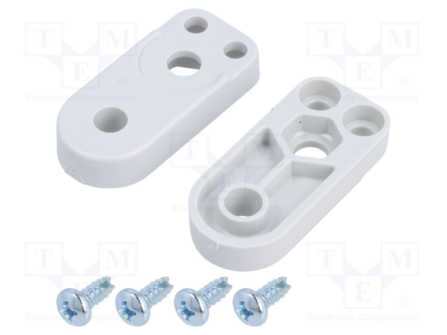 FIBOX FP10674 Kotelon ripustin 14.73 g