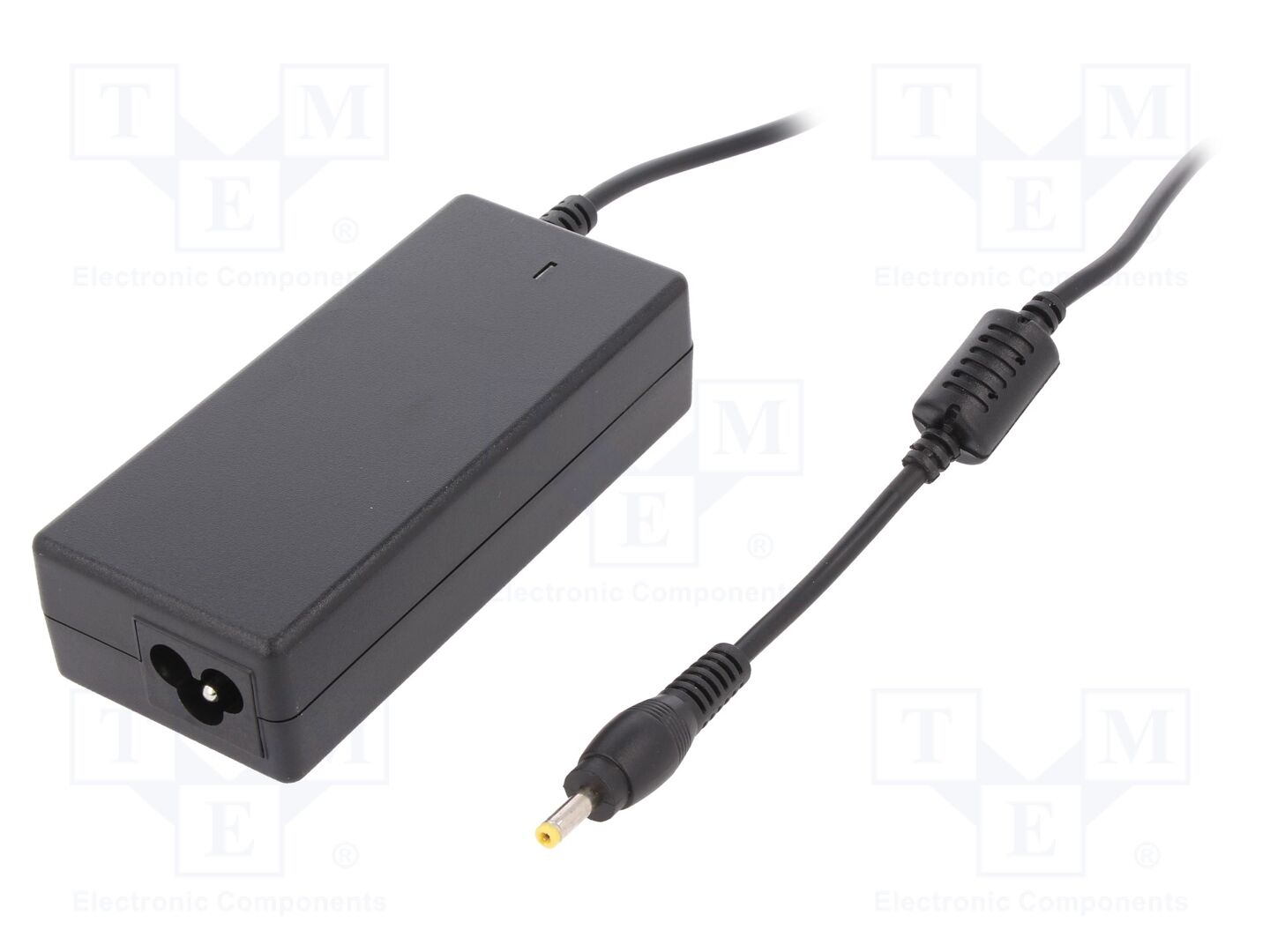 AKYGA AK-ND-50 Kannettavan tietokoneen verkkolaite 20VDC 2.25A 45W