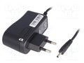 QOLTEC ZSI-50031.LAD Kytkinlähde 5VDC pistotulppa