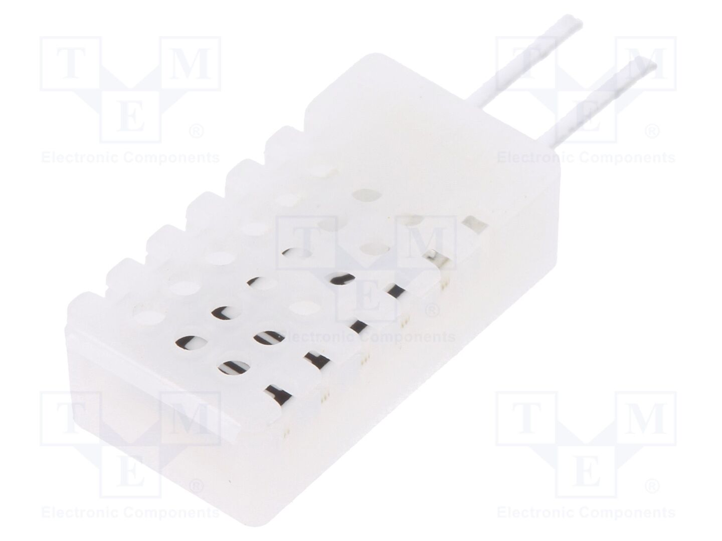 SAMYOUNG SYH-2RC Kosteusanturi 10÷95%RH (50 kpl erä)