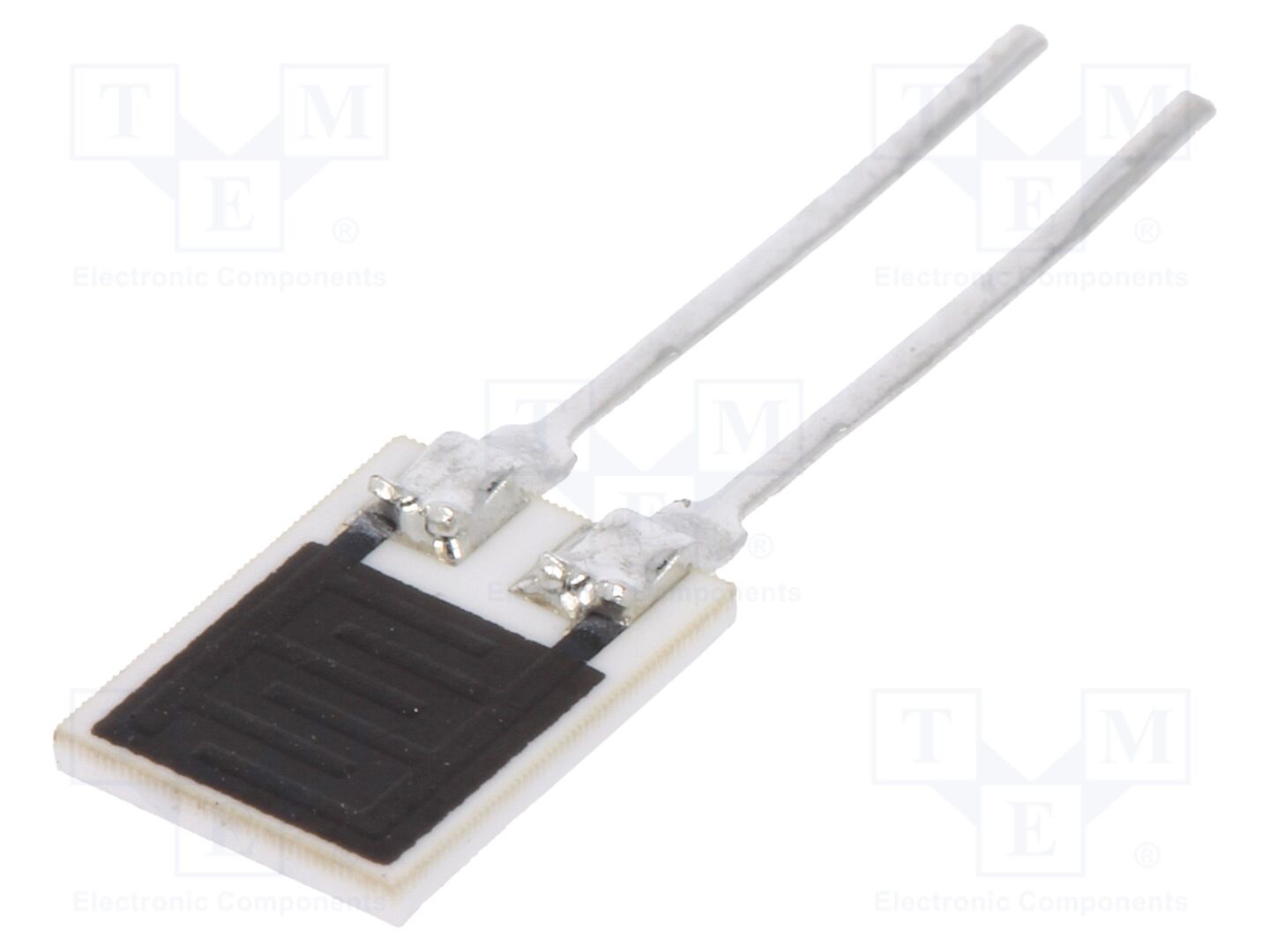 SAMYOUNG SY-DS-1L Kosteusanturi 0÷100%RH (50 kpl erä)