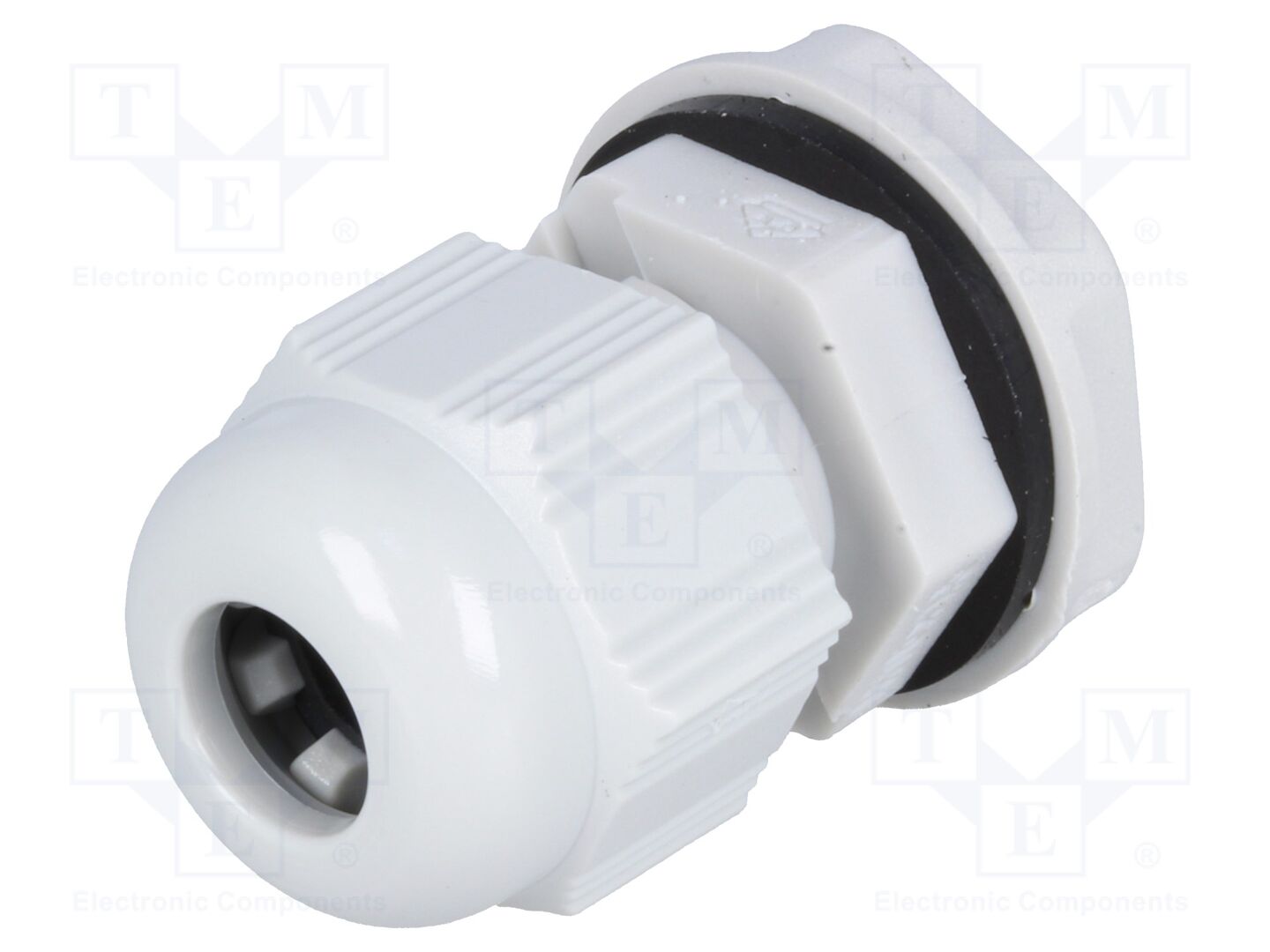 STEGO 28411.0-00 Paineentasauslaite M16x1.5