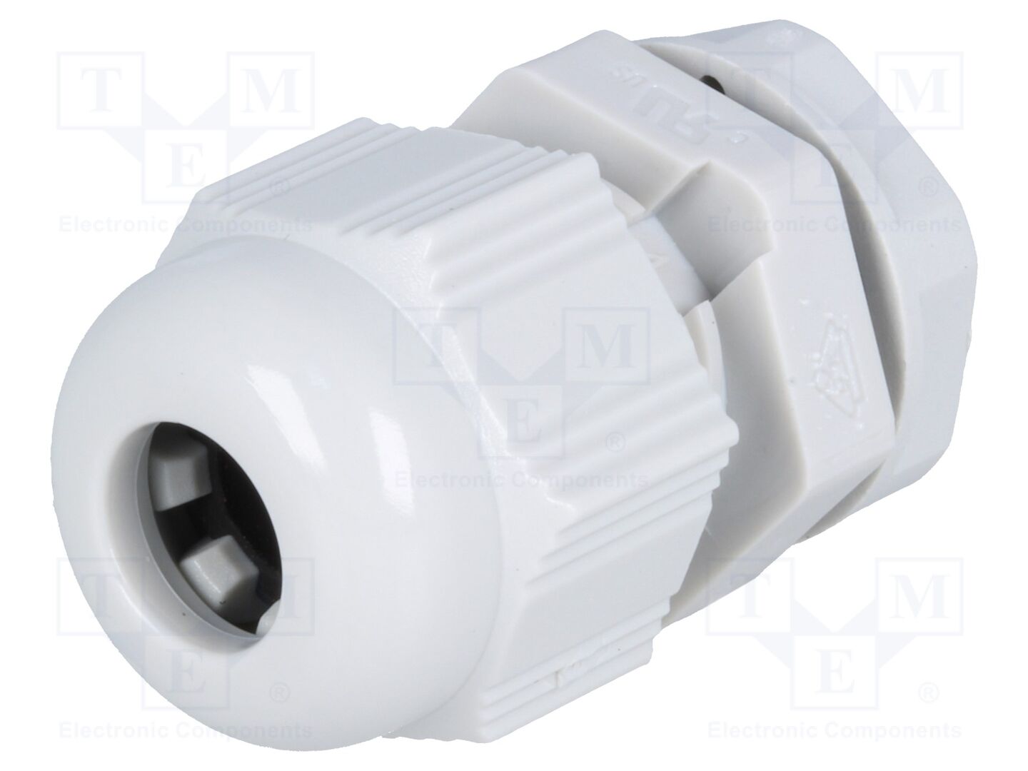 STEGO 28410.0-00 Paineentasauslaite M12x1.5