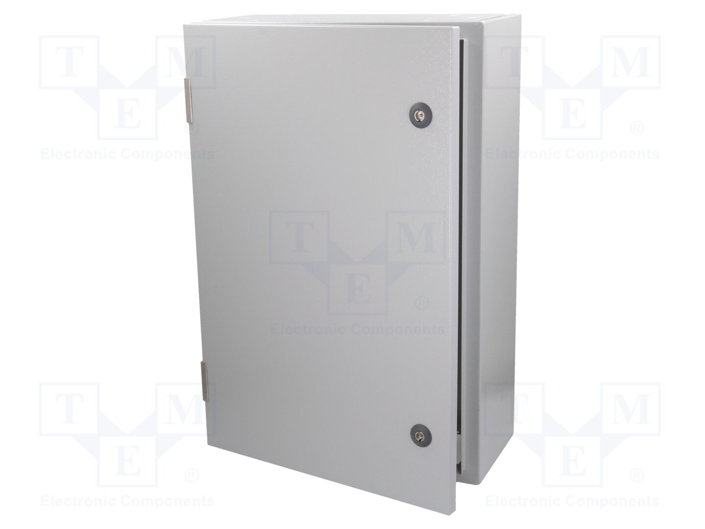 ABB SRN6420K Seinäkaappi 403x603x247mm