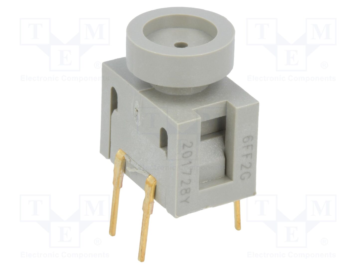 HONEYWELL 26PCFFS2G Painetunnistin -100÷100psi