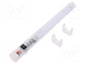 STEGO 02540.0-03 LED-valaisin 5W