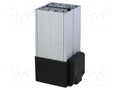 STEGO 04640.0-00 Lämmityselementti 250W