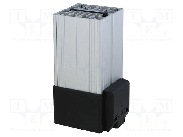 STEGO 04640.0-00 Lämmityselementti 250W