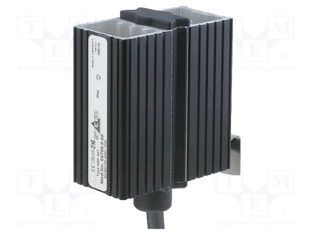 STEGO 04700.0-00 Lämmityselementti 10W
