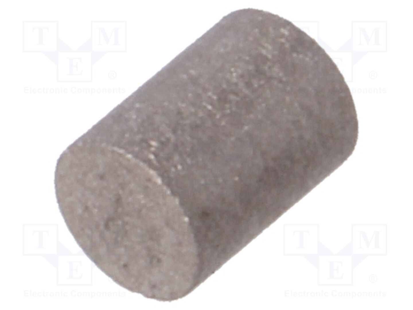 MEDER MMS304 Kestomagneetti 900mT (50 kpl erä)