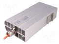 STEGO 02034.0-00 Lämmityselementti 200W