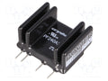 SENSATA / CRYDOM PF240A25R Kiinteän tilan rele 25A