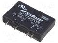 SENSATA / CRYDOM MCX380D5R Puolijohderele 5A
