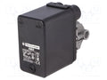 TELEMECANIQUE SENSORS XMXA25L2135 Paineanturi 671.1g
