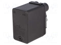TELEMECANIQUE SENSORS XMPA06C2131 Painekytkin IP54