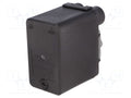 TELEMECANIQUE SENSORS XMPA06B2131 Painekytkin IP54