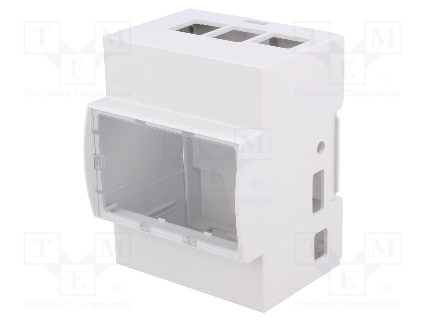 ITALTRONIC IT-25.0410000.OCP Kotelo Embedded-järjestelmille ODROID C1+