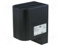 STEGO 06010.0-00 Lämmityselementti 100W