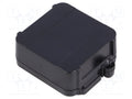 ITALTRONIC 12.0000009 Jakorasia 44.5mm