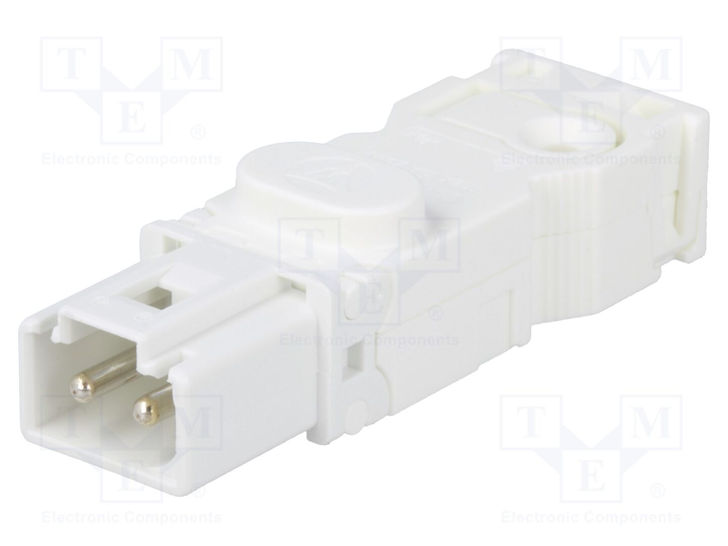 STEGO 264058 Urosliitin 10.21g