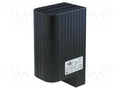 STEGO 06020.0-00 Lämmityselementti 150W